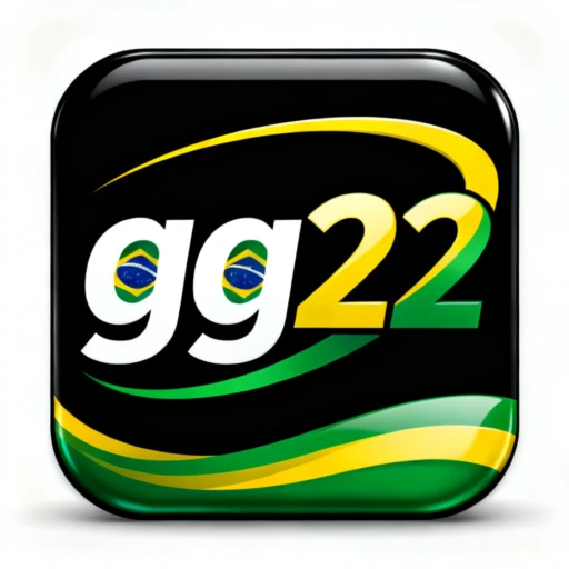 gg22 - Diversão e Prêmios Incríveis Esperam no Cassino Online do Brasil - gg22.com