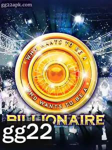 Explorando o Universo de 'Billionaire': Como Jogar e Regras
