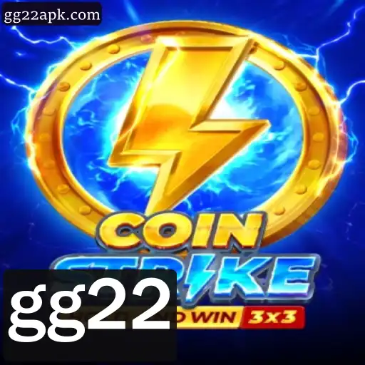 CoinStrike: Descubra o Empolgante Mundo do Jogo de Ação GG22