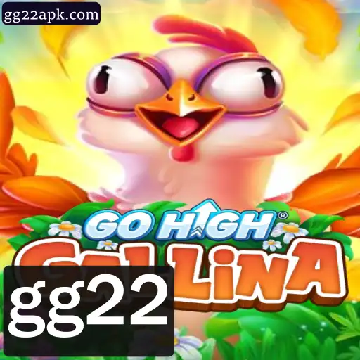 Explorando o Fascinante Mundo de GoHighGallina: O Jogo do Momento com GG22