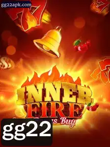 InnerFireBonusBuy: Um Mergulho no Mundo do Entretenimento Digital