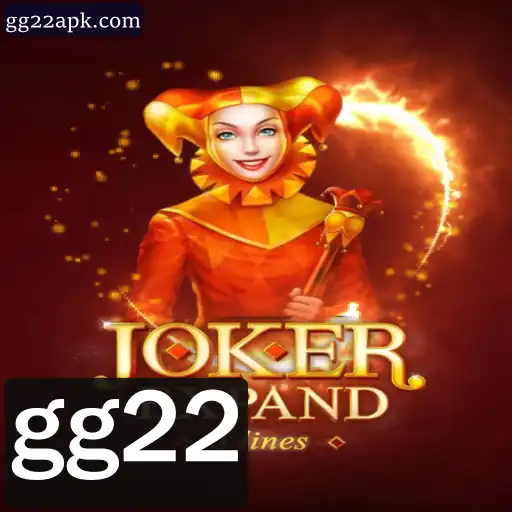 Jogue e Vença com JokerExpand: Um Mergulho nas Regras e Dinâmica do Jogo