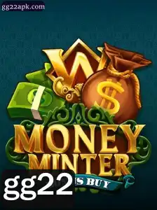Descubra o Mundo de MoneyMinterBonusBuy: Um Guia Completo