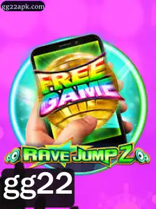 Explorando o Mundo Vibrante de RaveJump2M: Um Guia Completo