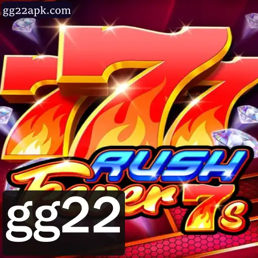 Descubra o Fascinante Mundo de RushFever7s