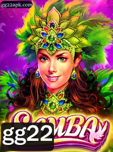 Descubra o Mundo Fascinante do Jogo Samba