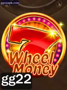 Explorando o Fascinante Mundo de WheelMoney